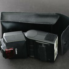 Canon speedlight 380ex gebraucht kaufen  Wetzlar