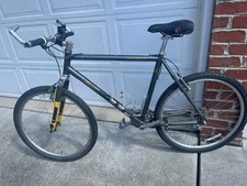 1997 gary fisher for sale  Raleigh