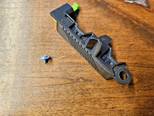 Oem irobot roomba for sale  Saint George