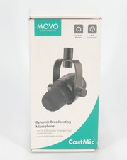 Movo castmic dynamic for sale  Torrance