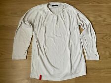 Virgin atlantic white for sale  RUISLIP
