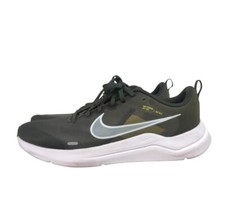 nike running uomo usato nike running uomo usato Nichelino