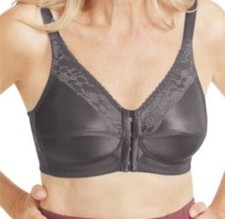 Amoena dark grey for sale  CARDIFF