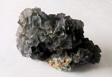 Fluorit karuso mine gebraucht kaufen  Auerbach/Vogtl.