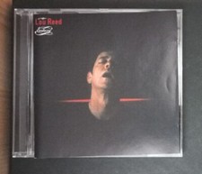 Lou reed ecstasy usato  Bientina