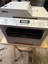 brother mfc 7360n for sale  West Covina