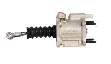 International 4700 booster for sale  San Antonio