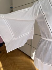 Bluse kimono hugo gebraucht kaufen  Planegg
