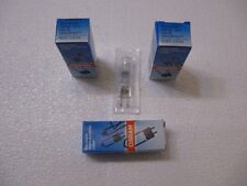 Osram 64655 hlx usato  Pavia