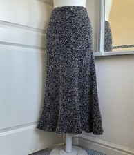 Hobbs long boucle for sale  MATLOCK