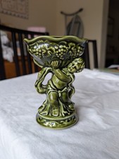 Royal wessex cherub for sale  ASHFORD
