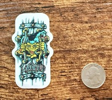 lucero skateboard for sale lucero skateboard for sale Brookville