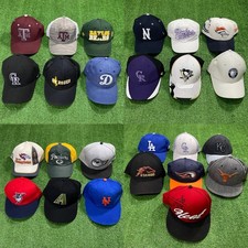 Lot misc. sports for sale  Stillwater