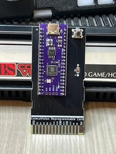 Colecovision cbs picoleco usato Colecovision cbs picoleco usato  Napoli