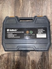 Romech foam cutter for sale  Becker