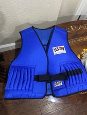 Pro contour foam for sale  Boonville