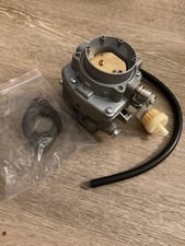 Onan carburetor nosb48g for sale  Alamo