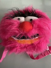 Vintage muppets animal for sale  WISBECH