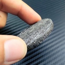 Maille écran pièces d'occasion  Expédié en France