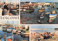 Lesconil fishing d'occasion  Expédié en Belgium
