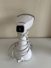 Homuserr clothes steamer for sale  LONDON