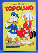 topolino libretto 100 usato  Carraia