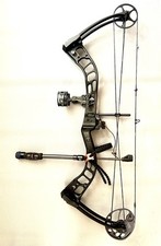 Pse stinger atk for sale  Charleston