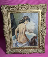 Andre picot original for sale  Philadelphia
