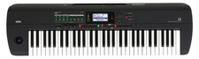 Ware korg music gebraucht kaufen  Schongau