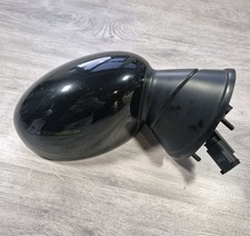 Mini r50 r52 gebraucht kaufen  Schüttorf