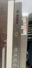 Lavastoviglie bosch incasso usato  Roma