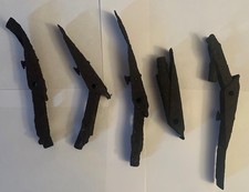 Haubenverschluß fw190 me109 gebraucht kaufen  Sulingen