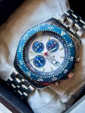 Citizen promaster analog usato  Poggio Renatico