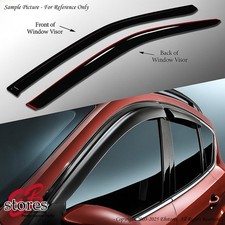 Vent shade window for sale  La Puente
