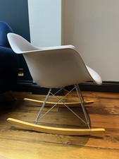 Vitra eames rar for sale  LONDON