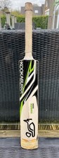 Kookaburra kahuna doom for sale  PRESTON