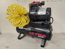 Thomas 617hdn amp for sale  Waterloo