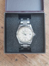 Orient star explorient d'occasion  Paris VII