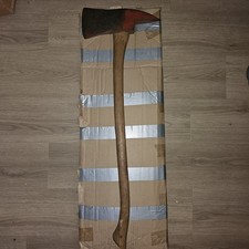 Vintage true temper for sale  Elizabeth