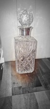 Sterling silver neck for sale  MANCHESTER