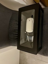 Mini cooper contryman usato  Spedire a Italy