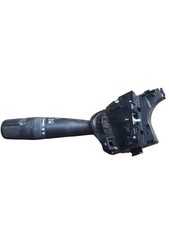 Turn signal combination for sale  Blanchard