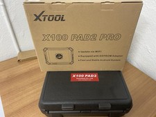 bkool smart pro d'occasion bkool smart pro d'occasion Marseille IX
