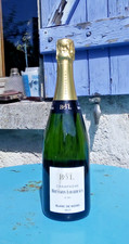 Bouteille champagne neuve d'occasion  Charly-sur-Marne