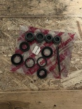 Ap8113309 kit revisione usato  Cagliari