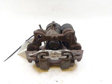 6798958 pinza freno usato  Torre del Greco