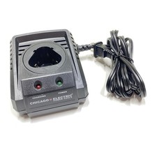 Genuine chicago electric for sale  Campbellsport