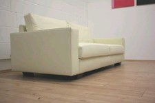 Marktex designer couch gebraucht kaufen Marktex designer couch gebraucht kaufen  Sinsheim