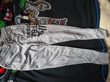 Twisted soul bottoms for sale  ST. IVES