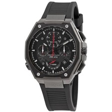 Relógio masculino Bulova Precisionist cronógrafo quartzo mostrador preto 98B358 comprar usado Relógio masculino Bulova Precisionist cronógrafo quartzo mostrador preto 98B358 comprar usado  Enviando para Brazil